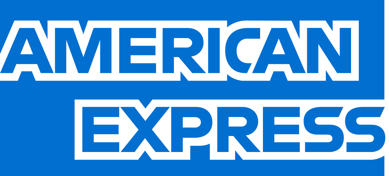 American Express