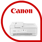 Canon A3 Printers