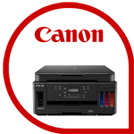Canon Multifunction Printers