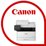 Canon Wireless Printers