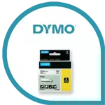 DYMO Printer Cartridges