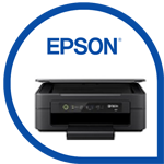 Epson A3 Printers
