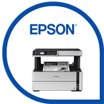 Epson EcoTank Printers
