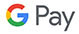 Google Pay Google Pay