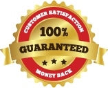 90 Day Money Back 90 Day Money Back