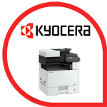 Kyocera A3 Printers
