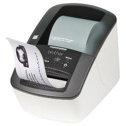 Label Printers