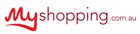 Ink Depot Store Information, Rating and Reviews at MyShopping.com.au