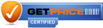 GetPrice Certified