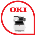 Oki A3 Printers