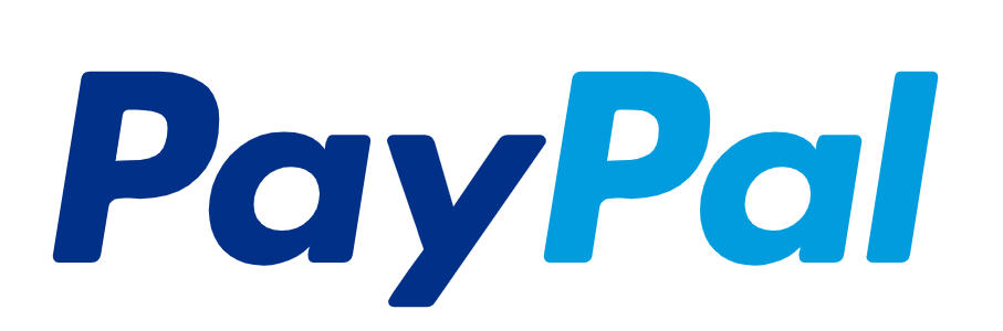 paypal