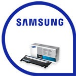 Samsung Printer Cartridges | Ink Depot